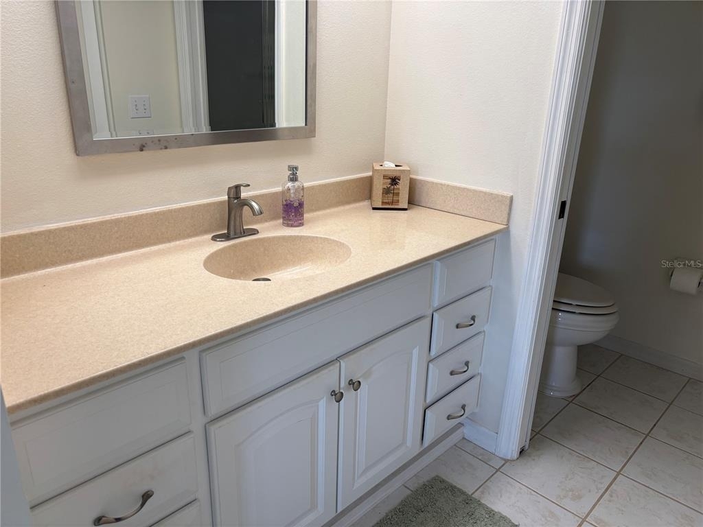 6507 Stone River Road - Photo 16