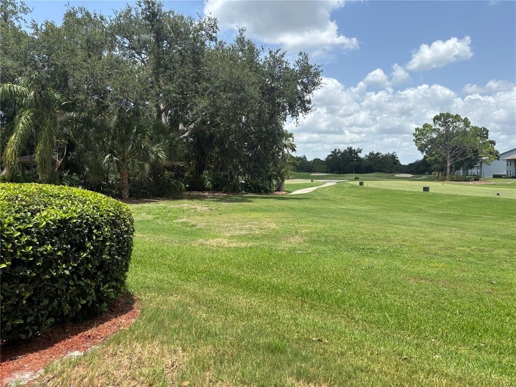 6507 Stone River Road - Photo 21