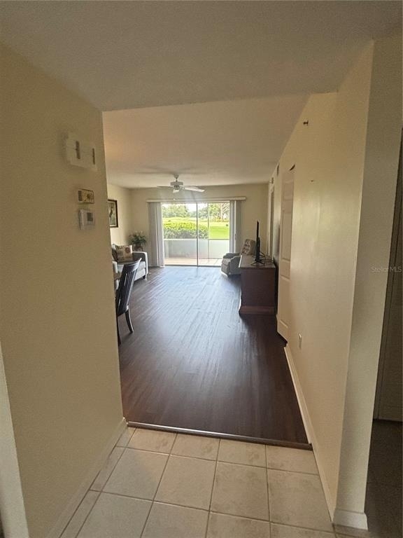 6507 Stone River Road - Photo 6