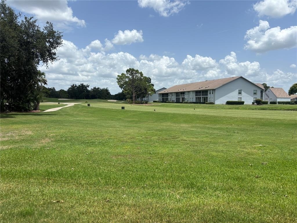 6507 Stone River Road - Photo 23