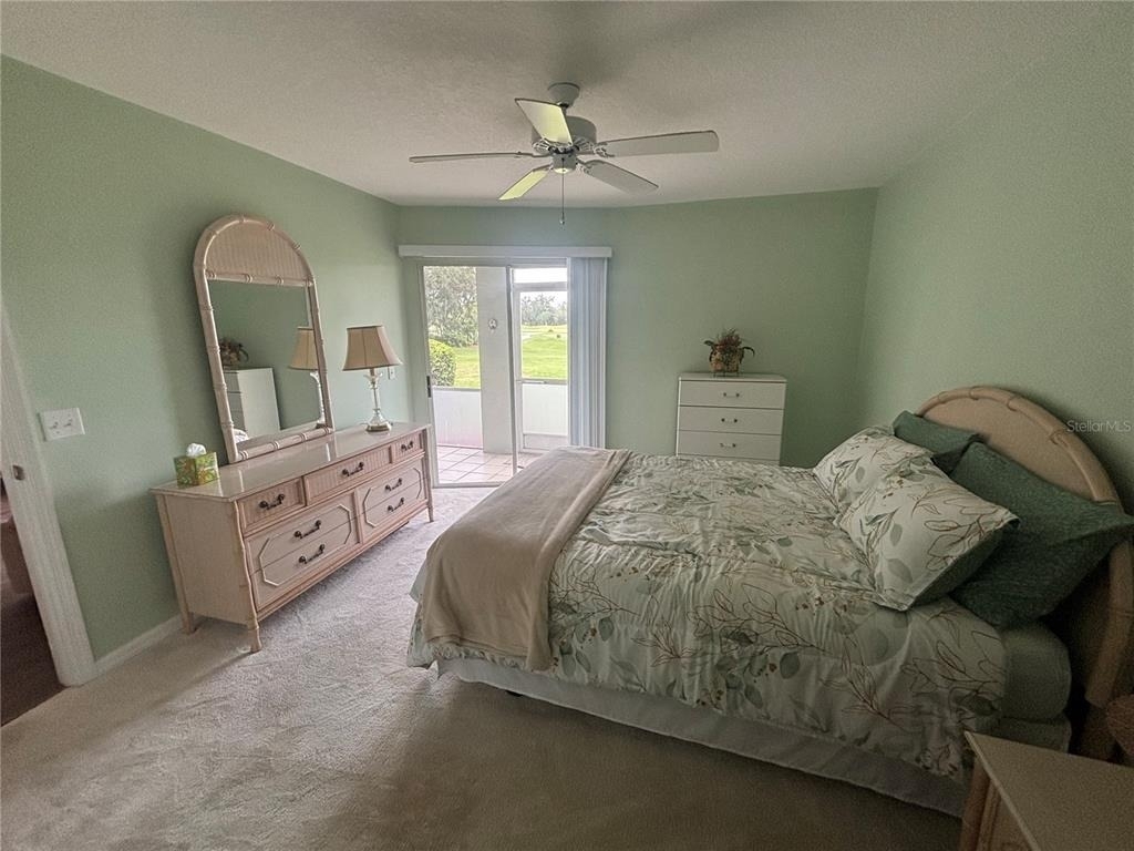 6507 Stone River Road - Photo 14
