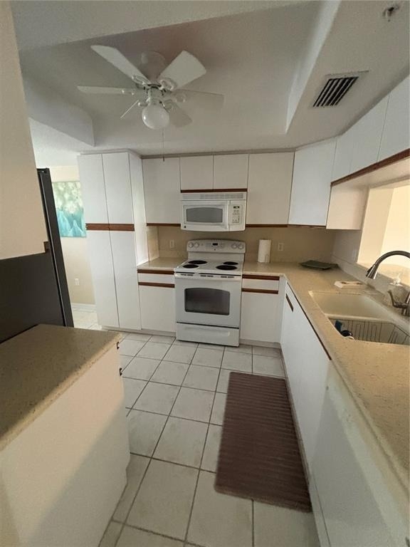 6507 Stone River Road - Photo 12