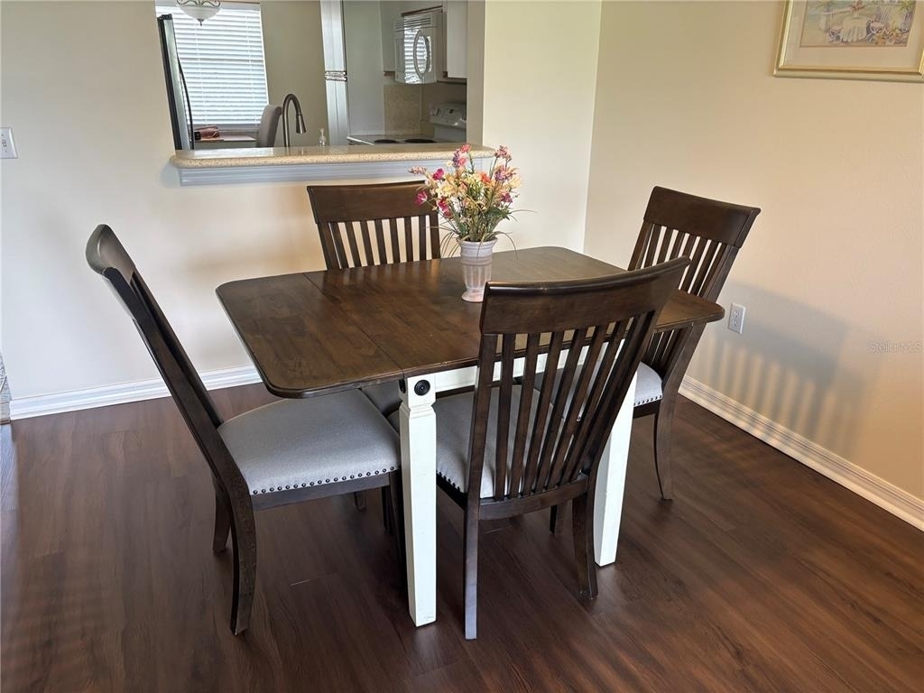 6507 Stone River Road - Photo 3