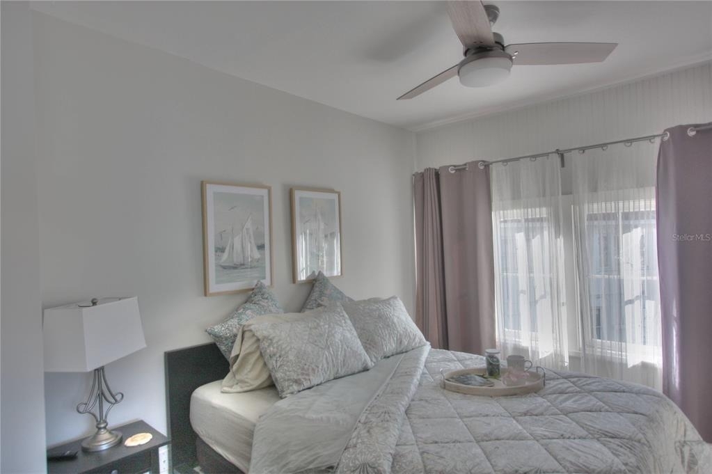 835 7th Avenue S - Photo 15