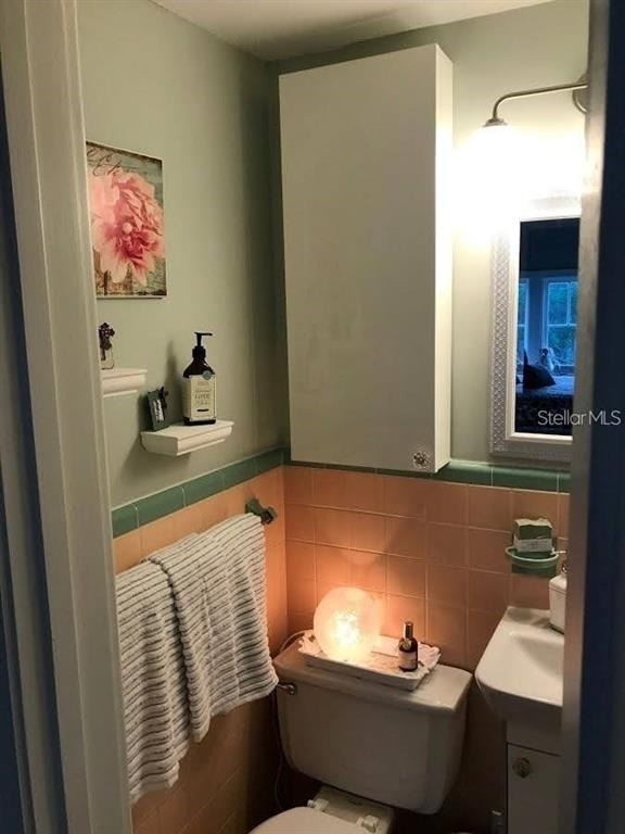 835 7th Avenue S - Photo 3