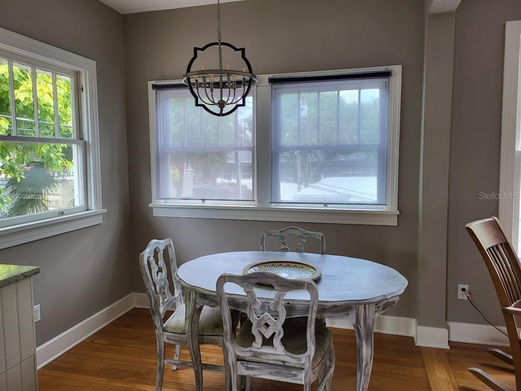 835 7th Avenue S - Photo 6
