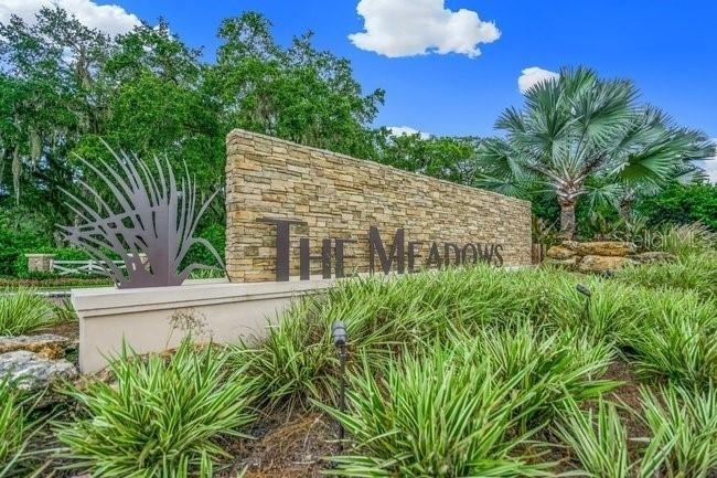 4574 Ringwood Meadow - Photo 27