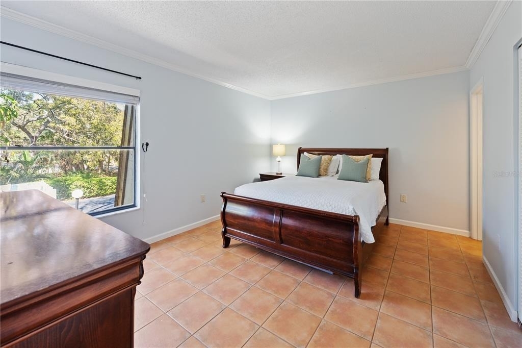 4574 Ringwood Meadow - Photo 4