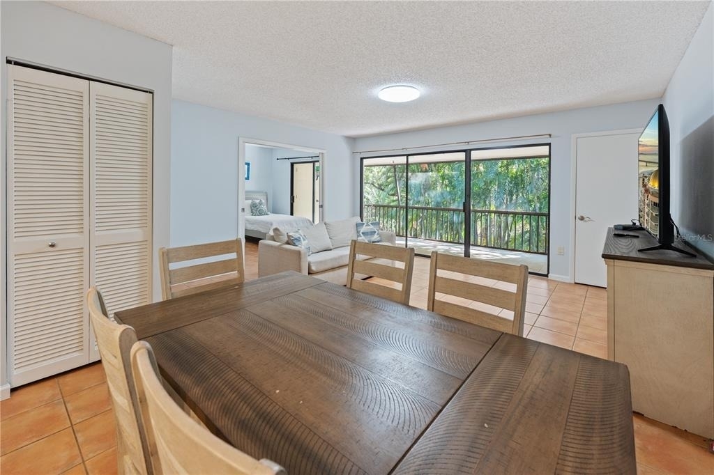 4574 Ringwood Meadow - Photo 12