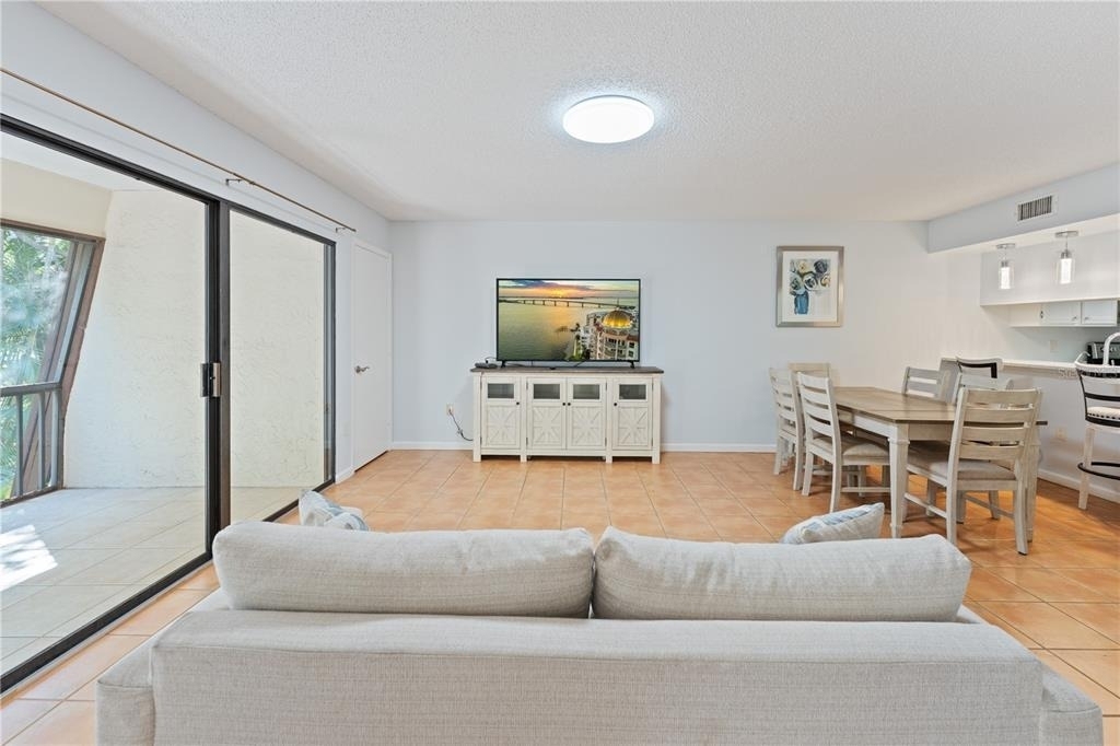 4574 Ringwood Meadow - Photo 16