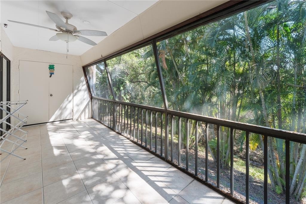 4574 Ringwood Meadow - Photo 20