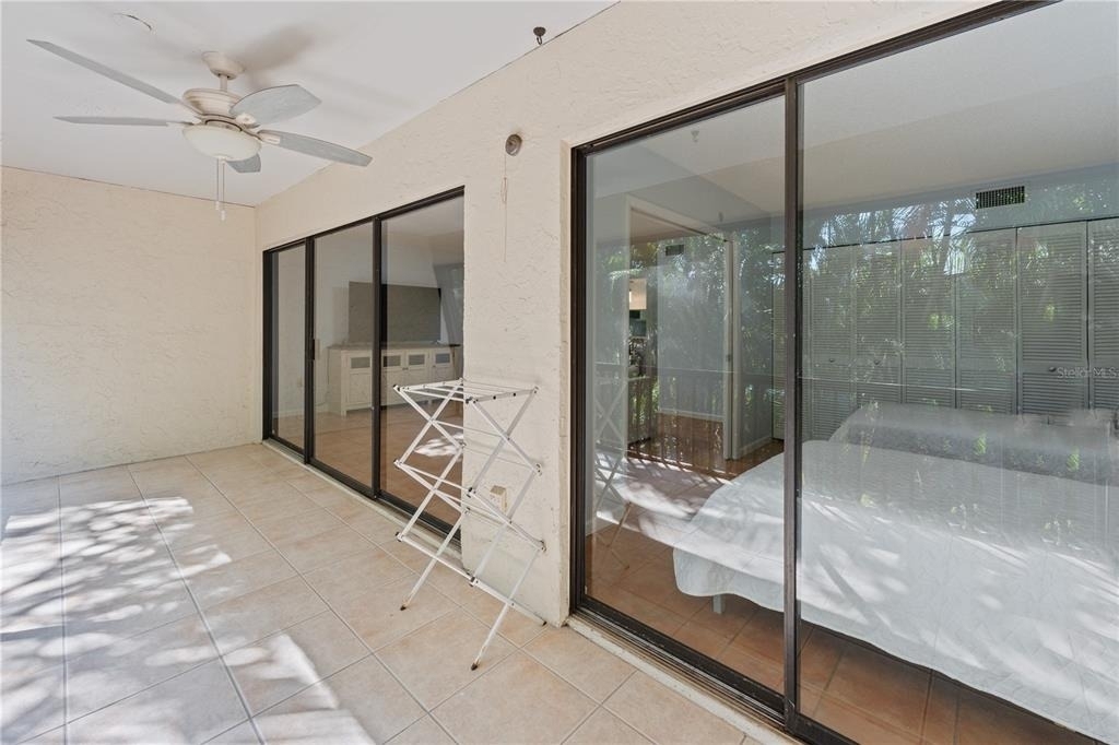 4574 Ringwood Meadow - Photo 21