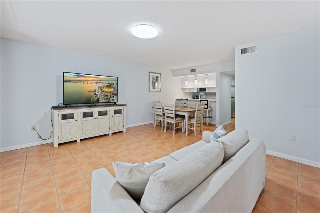 4574 Ringwood Meadow - Photo 15