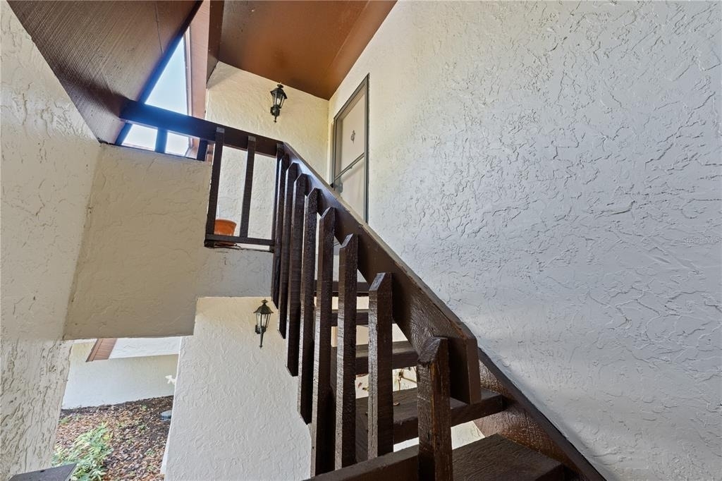 4574 Ringwood Meadow - Photo 25
