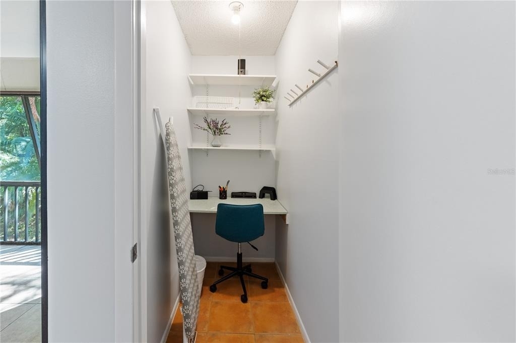 4574 Ringwood Meadow - Photo 23