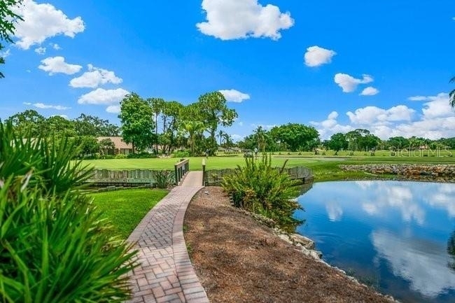 4574 Ringwood Meadow - Photo 28