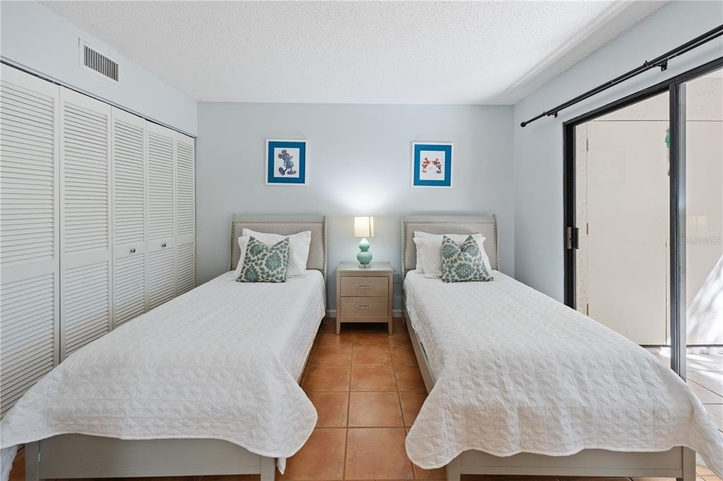4574 Ringwood Meadow - Photo 17