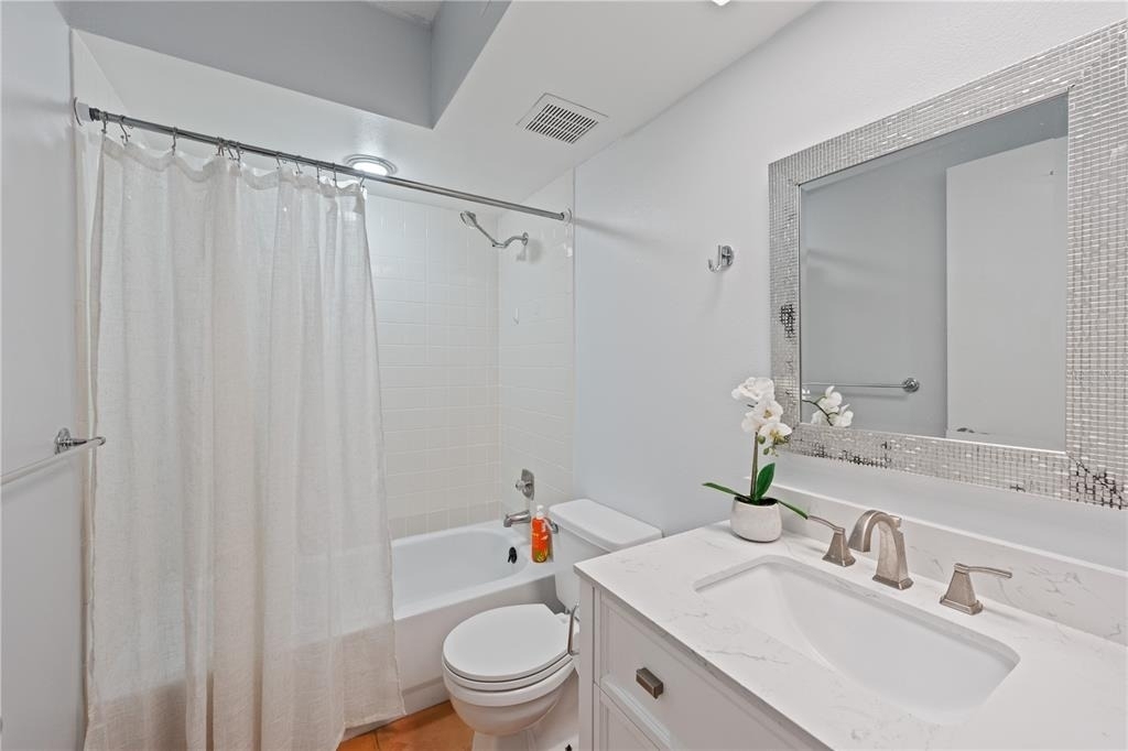 4574 Ringwood Meadow - Photo 8