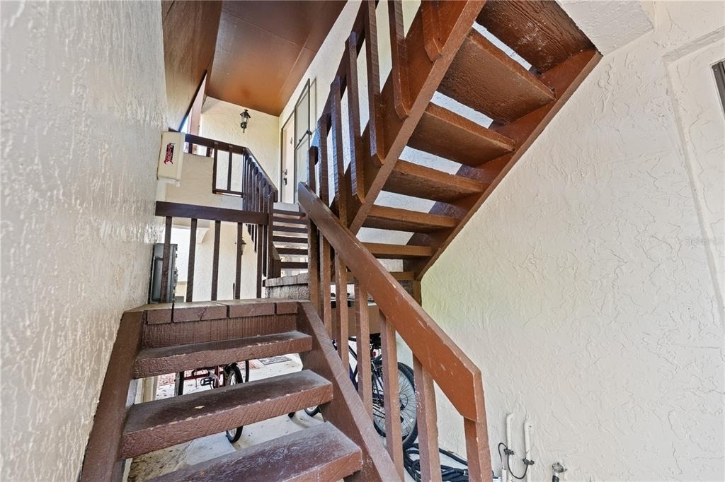 4574 Ringwood Meadow - Photo 1