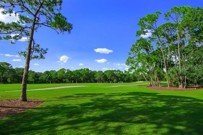 4574 Ringwood Meadow - Photo 29