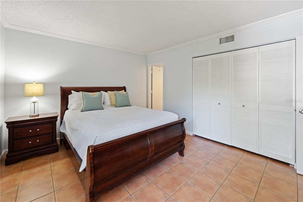 4574 Ringwood Meadow - Photo 5