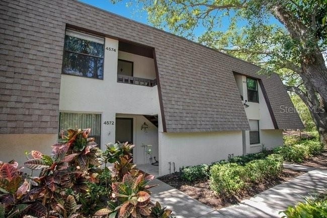 4574 Ringwood Meadow - Photo 0