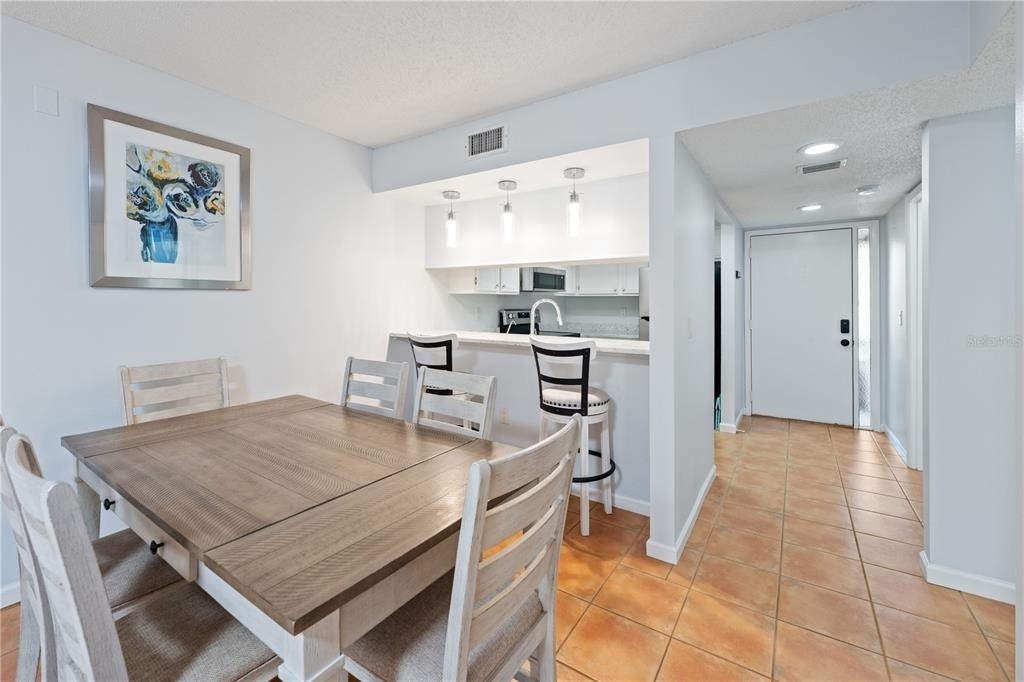4574 Ringwood Meadow - Photo 24