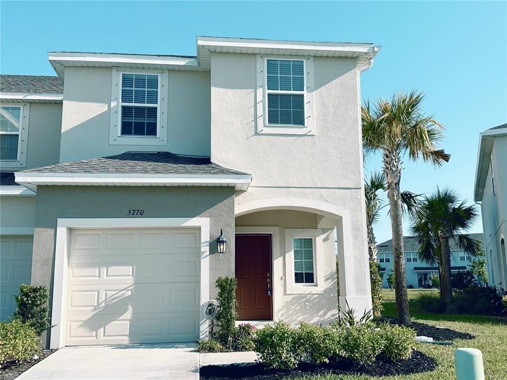 5770 Windy Bay Terrace - Photo 0