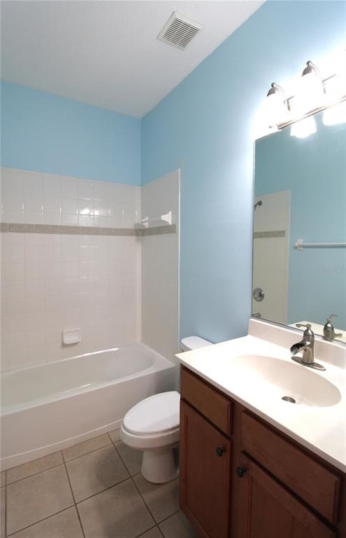 5635 Spanish Point Court - Photo 11