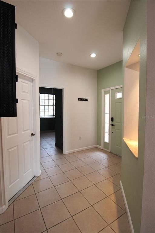 5635 Spanish Point Court - Photo 3