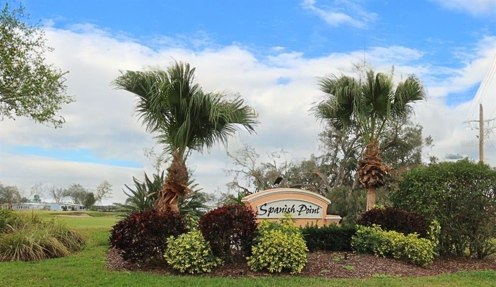 5635 Spanish Point Court - Photo 18