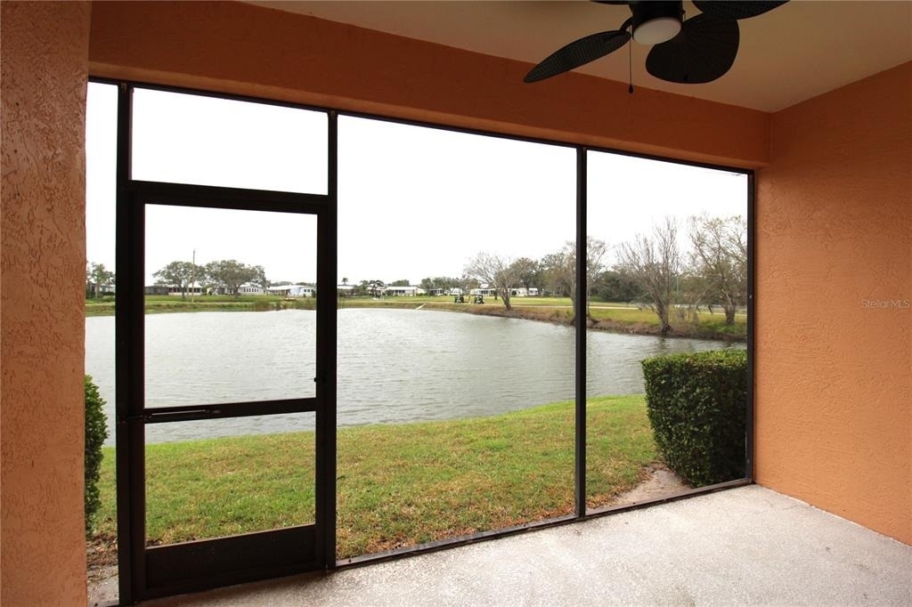 5635 Spanish Point Court - Photo 15