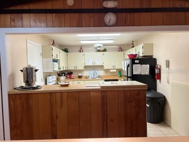5400 34th Street W - Photo 3