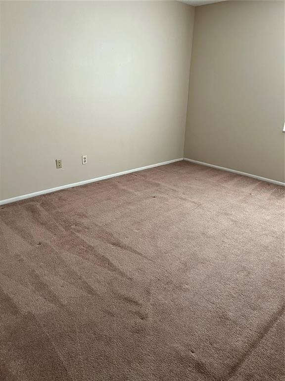 5400 34th Street W - Photo 9
