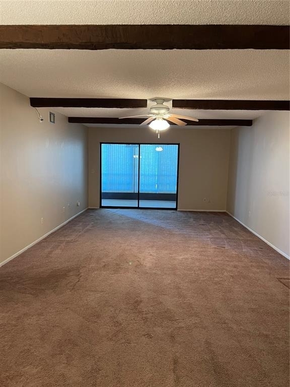 5400 34th Street W - Photo 7