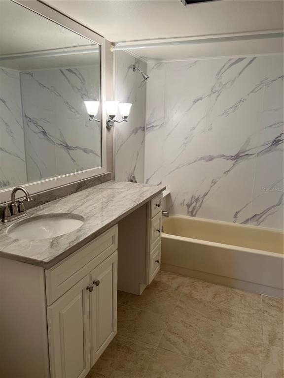 5400 34th Street W - Photo 12