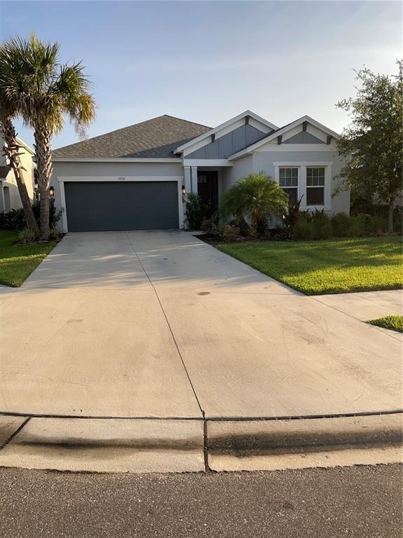 5712 Wild Sage Circle - Photo 0