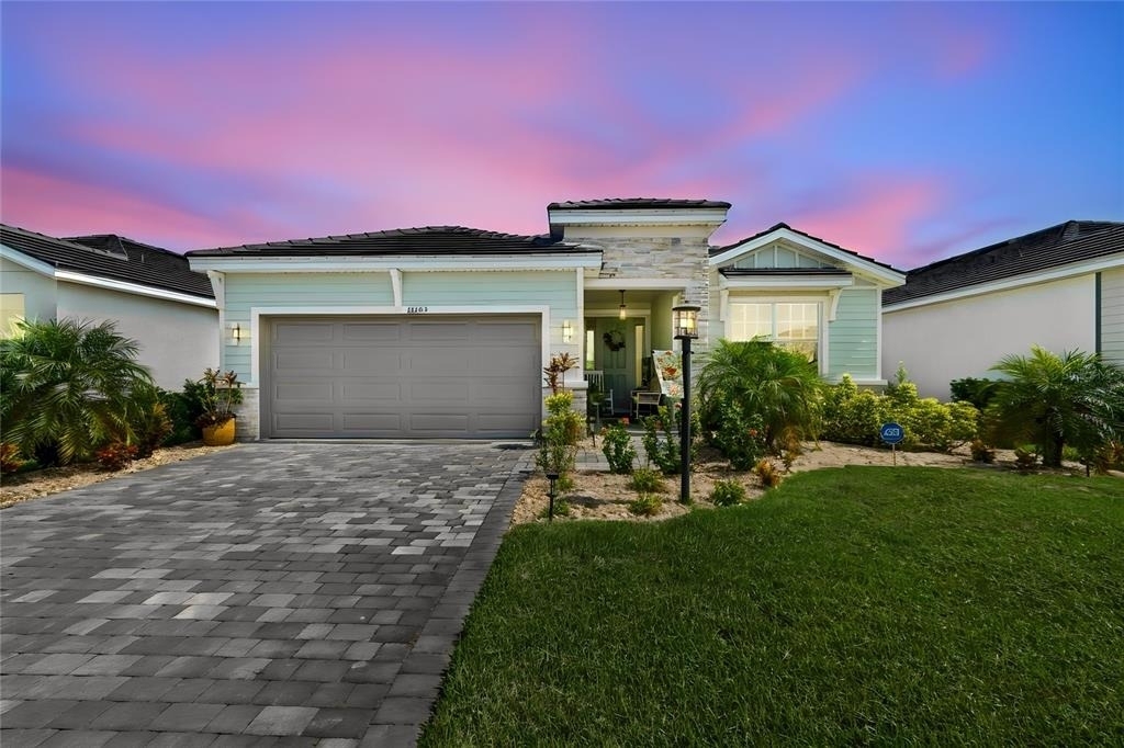 18123 Gulf Ranch Place - Photo 88