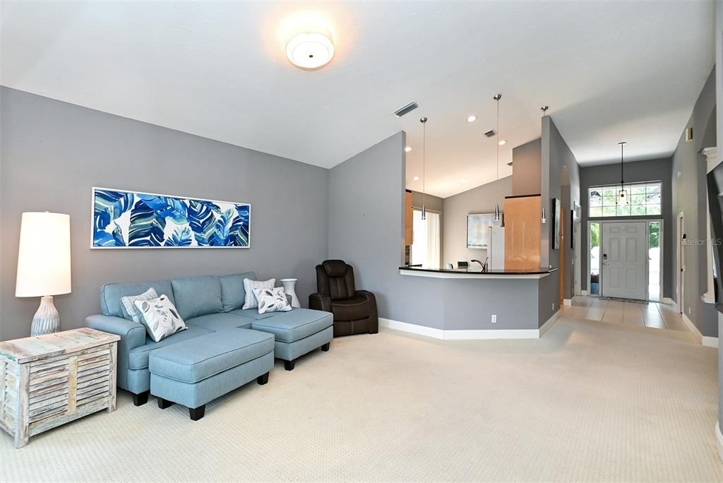 7131 Kensington Court - Photo 9