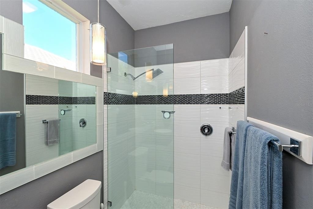 7131 Kensington Court - Photo 32