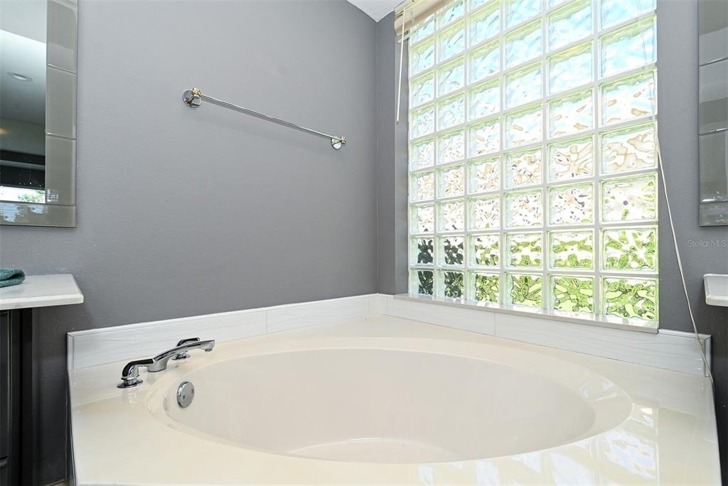 7131 Kensington Court - Photo 27