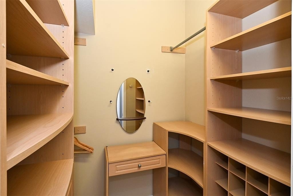 7131 Kensington Court - Photo 22