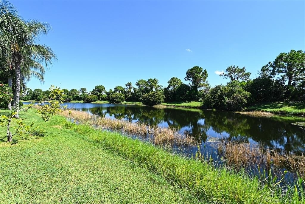 7131 Kensington Court - Photo 40