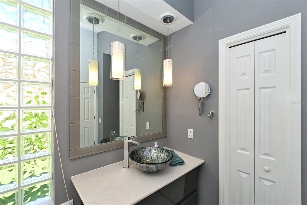 7131 Kensington Court - Photo 28