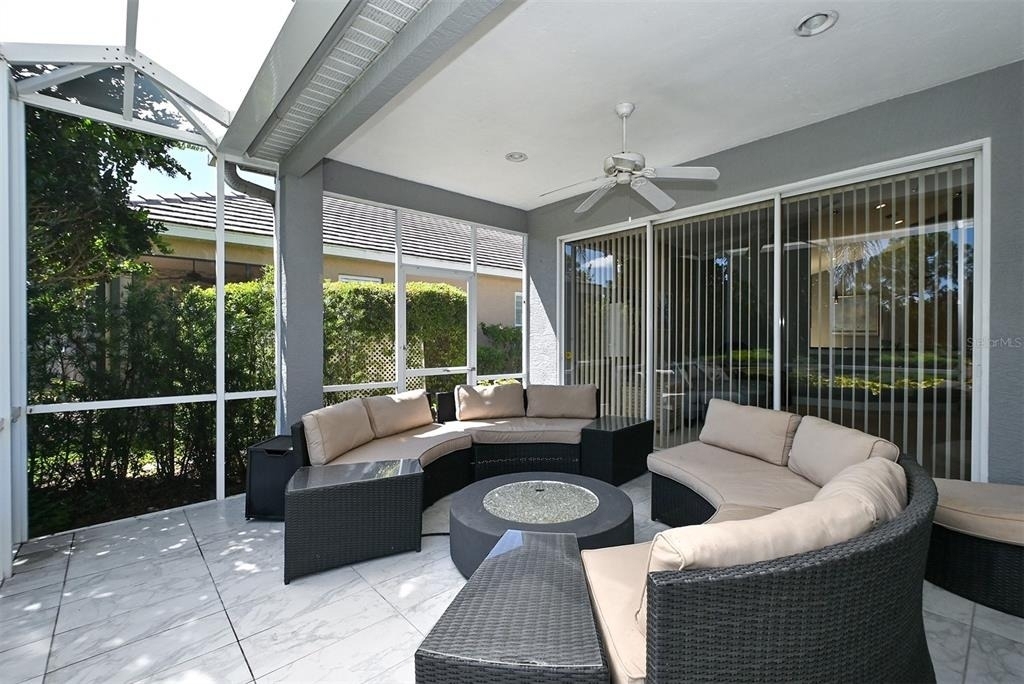 7131 Kensington Court - Photo 37