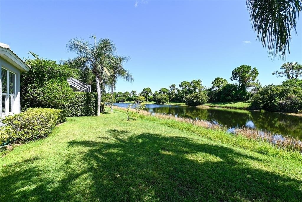7131 Kensington Court - Photo 39