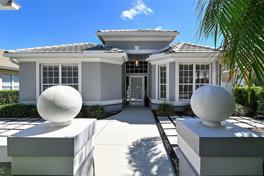 7131 Kensington Court - Photo 3