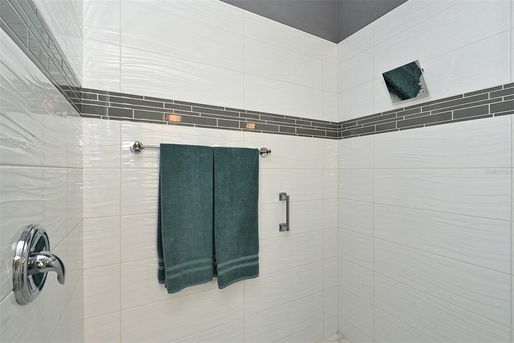 7131 Kensington Court - Photo 25