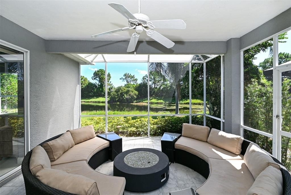 7131 Kensington Court - Photo 38