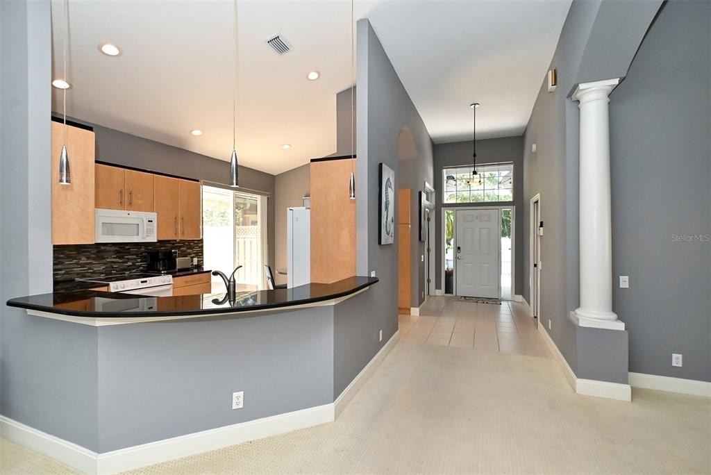 7131 Kensington Court - Photo 12